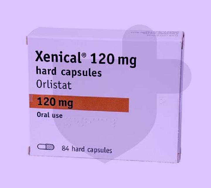 Xenical xenical diapers medication