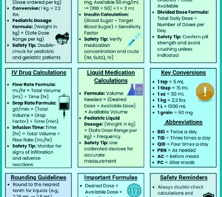 Xenical xenical diet sheet medication