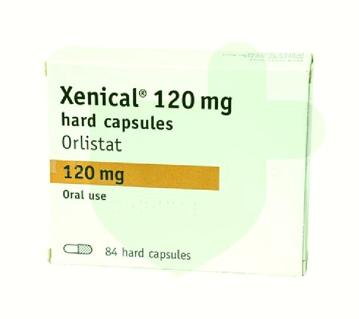 Xenical xenical discount medication