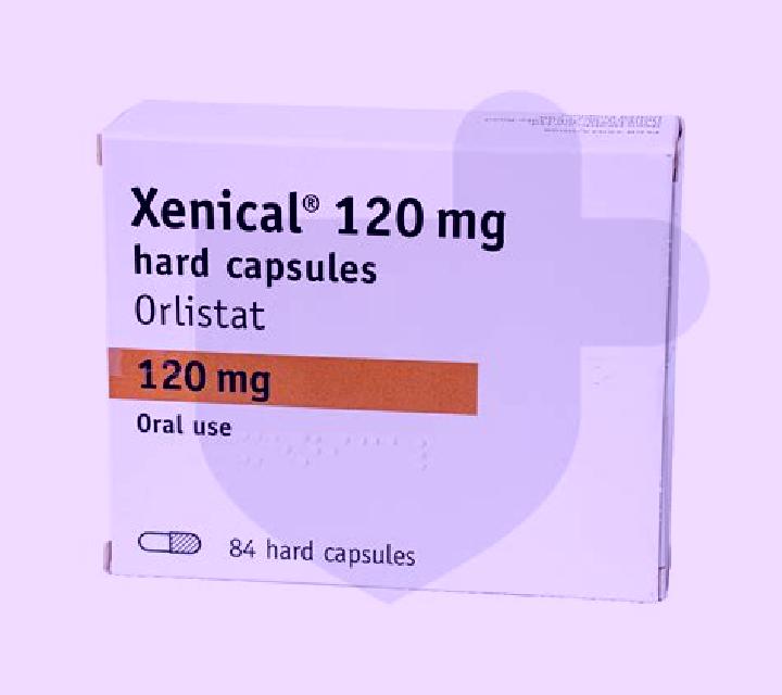 Xenical xenical dosage instructions medication