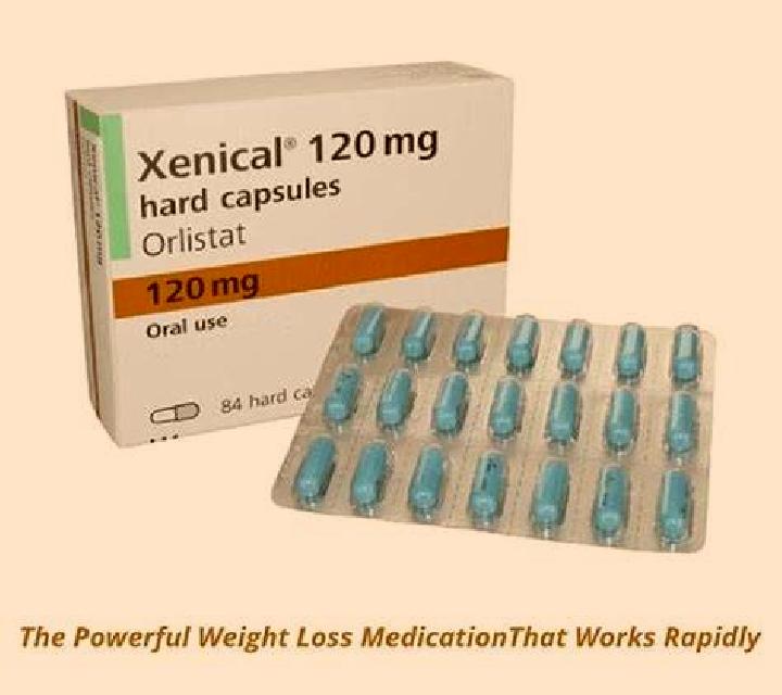 Xenical xenical dosage instructions pharmacy
