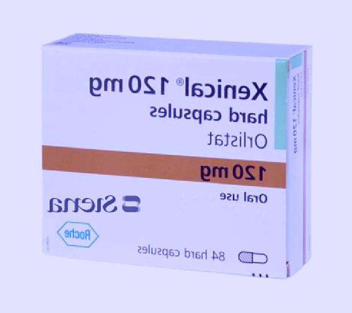 Xenical xenical dose pharmacy
