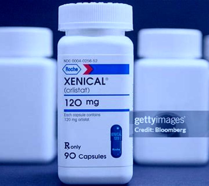 Xenical xenical doses pills