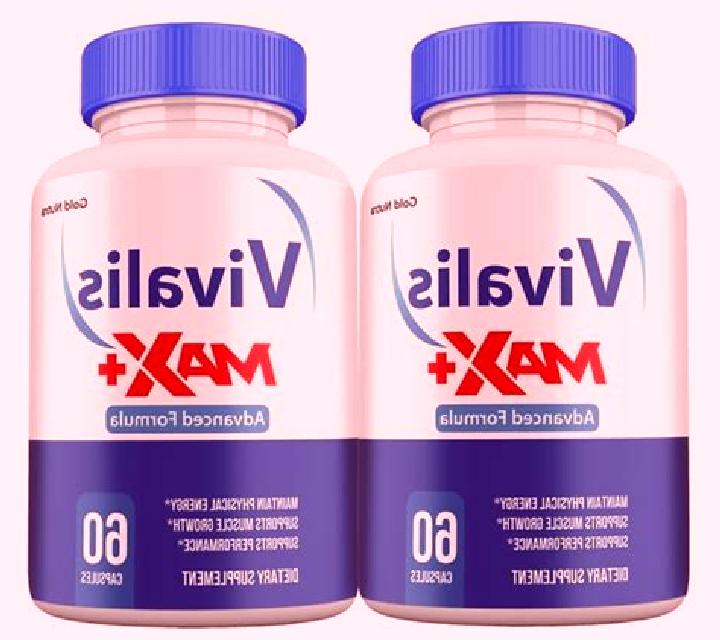 Xenical xenical dr. max pills