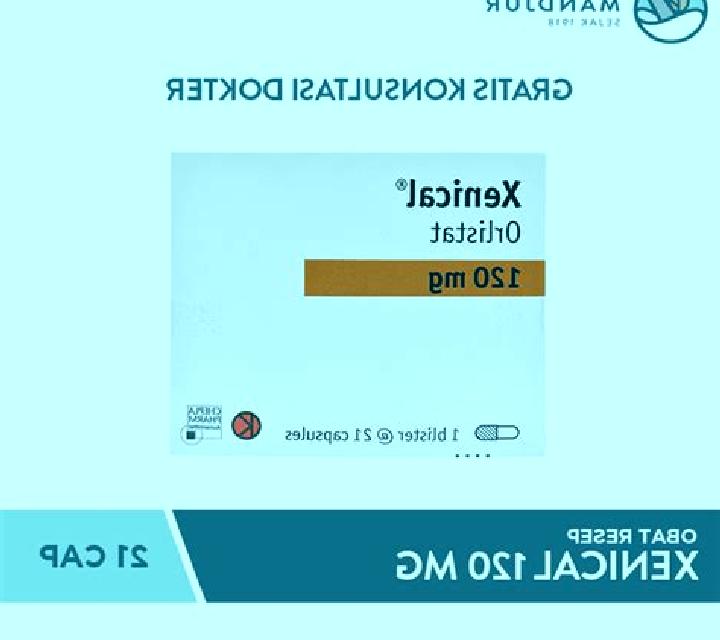 Xenical xenical drogasil pharmacy