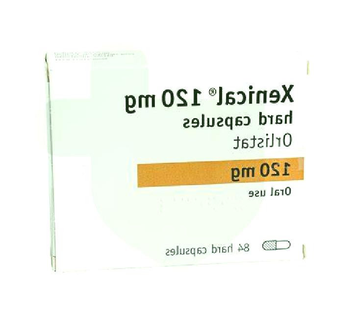 Xenical xenical equivalent medication