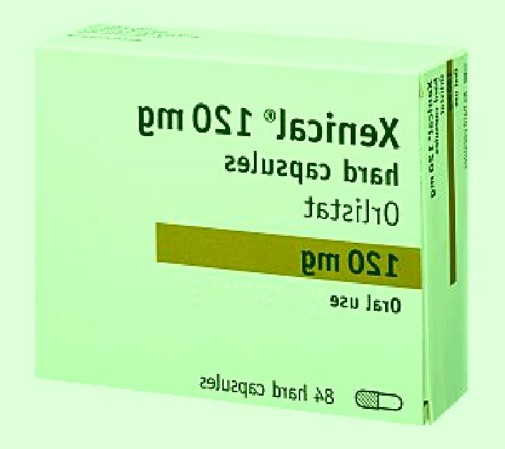 Xenical xenical equivalent pills