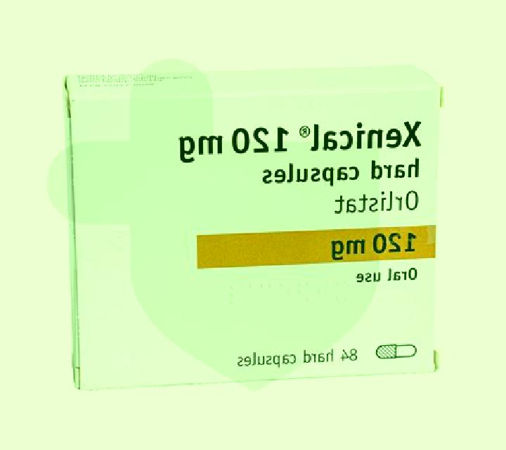Xenical xenical ervaringen medication