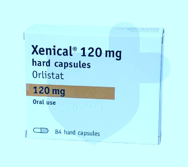 Xenical xenical flashback medication