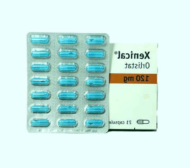 Xenical xenical flashback pharmacy