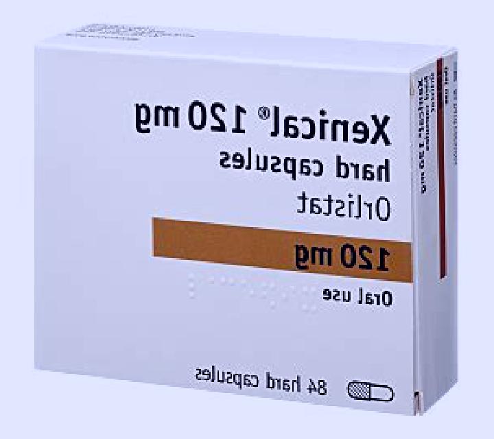 Xenical xenical flashback pills