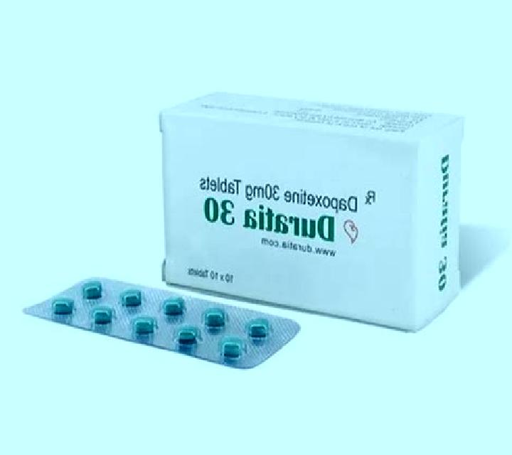 Xenical xenical for teens tablet