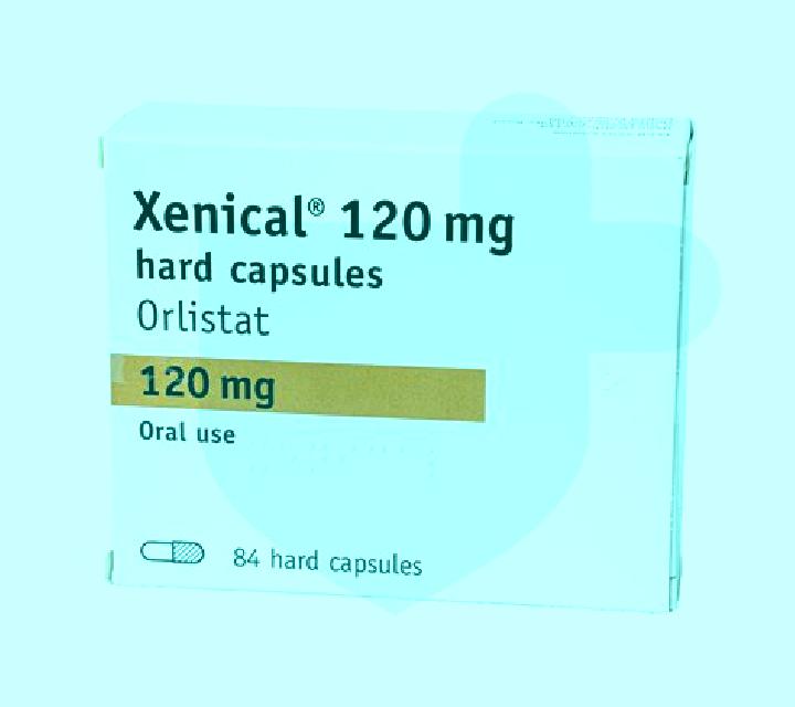 Xenical xenical formula medication