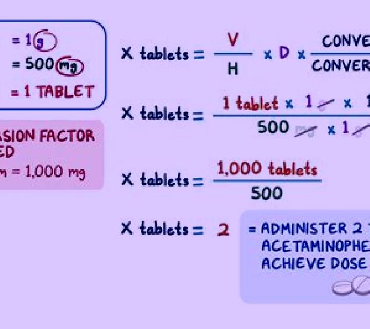 Xenical xenical formula pharmacy