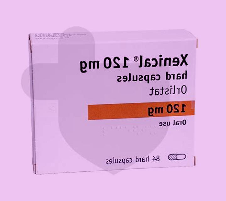 Xenical xenical foro medication