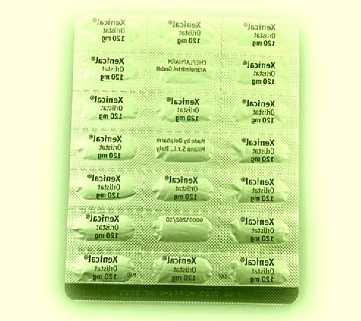 Xenical xenical forum tablet