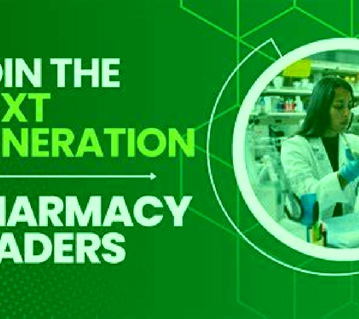 Xenical xenical generation pharmacy
