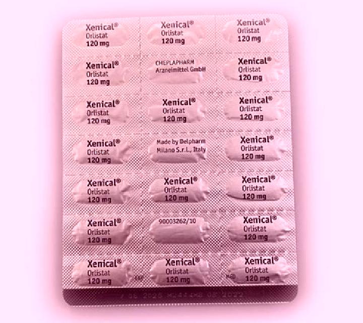 Xenical xenical generic canada medication