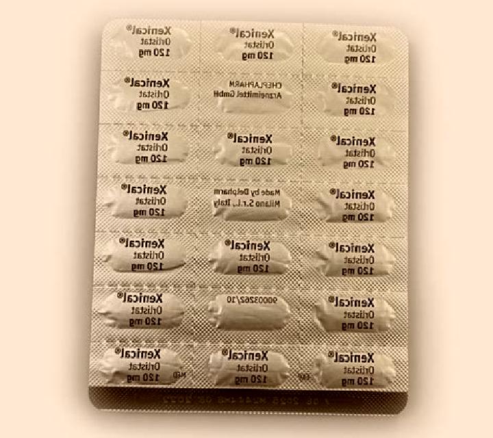 Xenical xenical generic name pharmacy