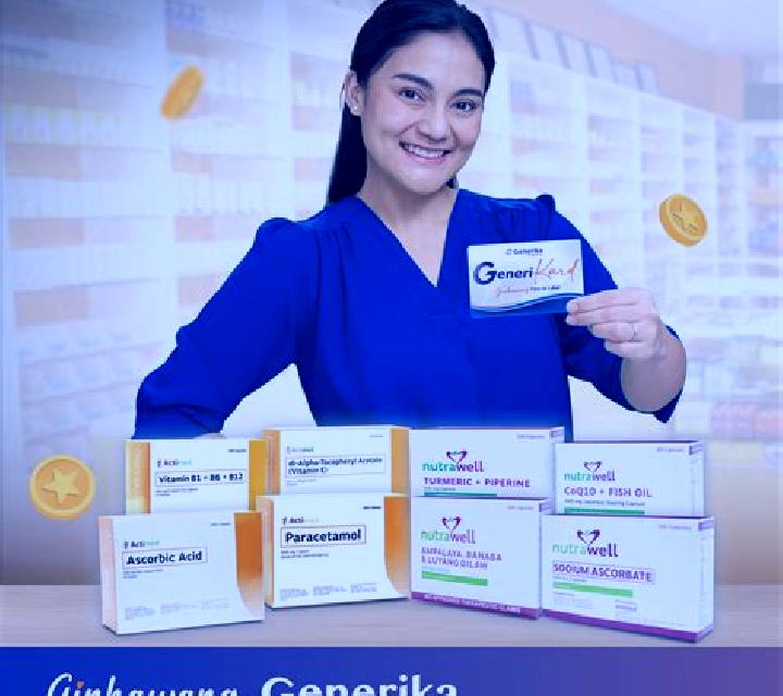 Xenical xenical generika pharmacy