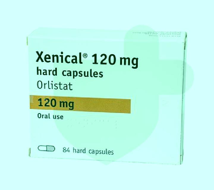 Xenical xenical greece medication