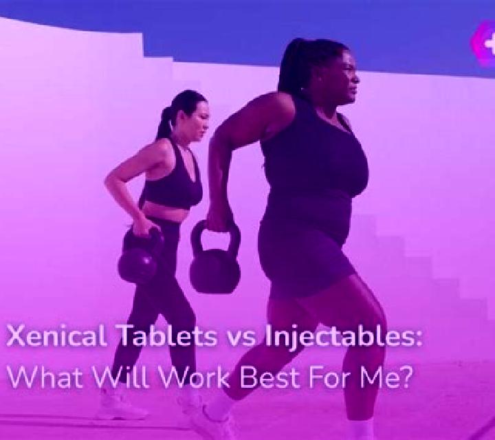 Xenical xenical how fast does it work tablet
