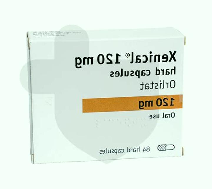 Xenical xenical ilaç medication