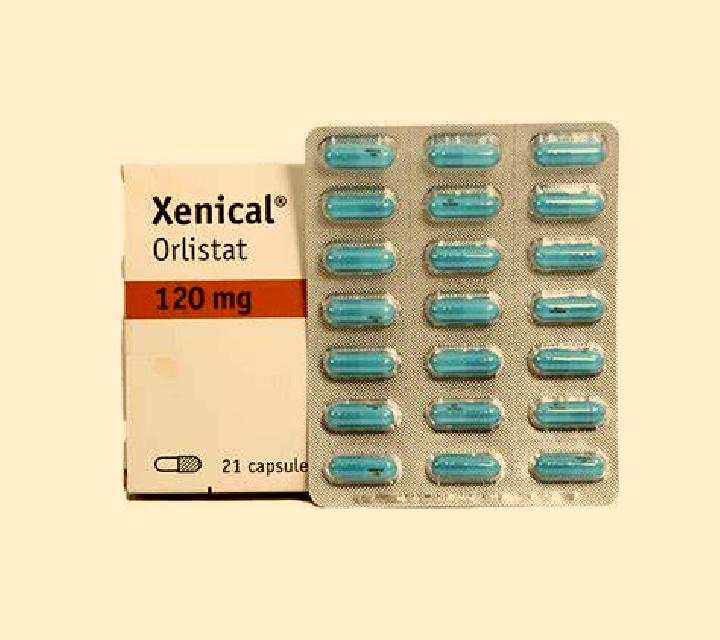Xenical xenical infarmed pharmacy