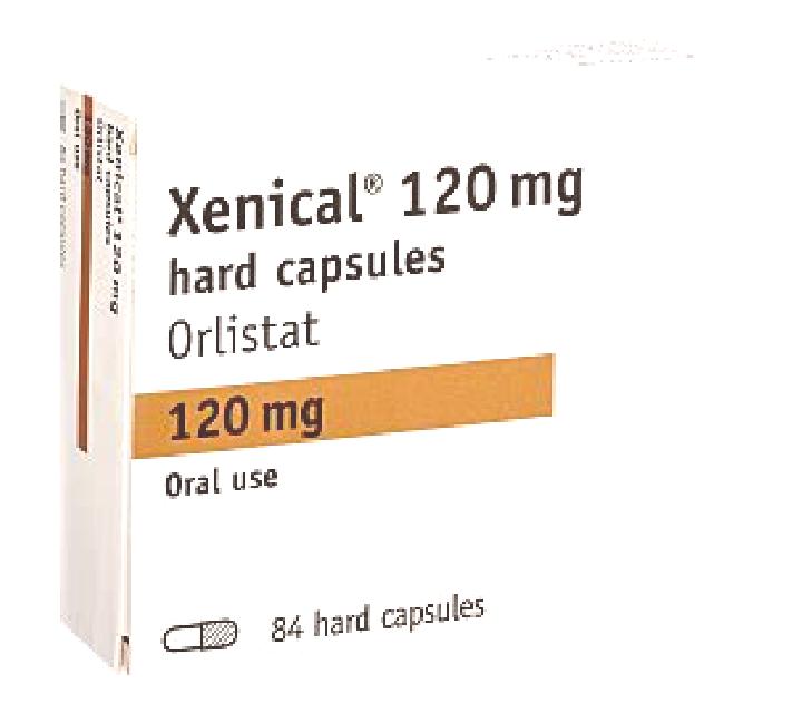 Xenical xenical information leaflet pills