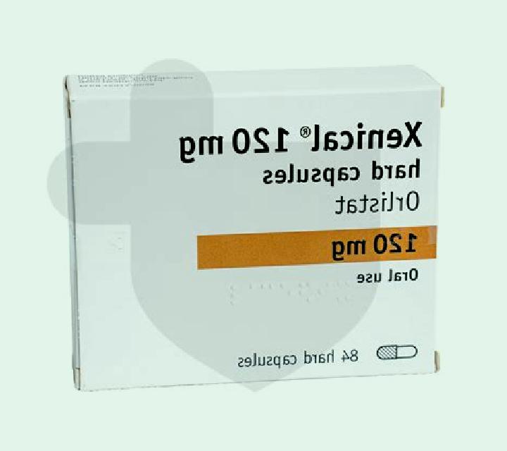 Xenical xenical information medication