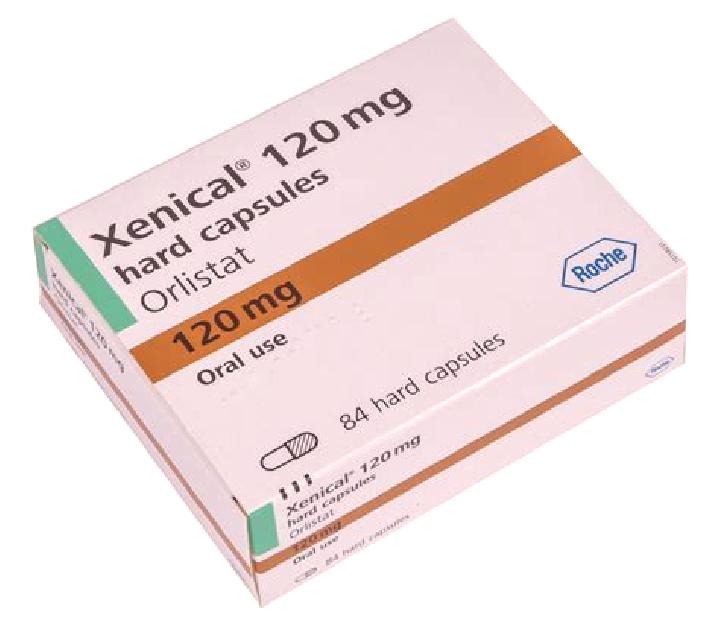 Xenical xenical information pills