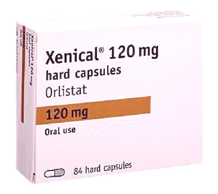 Xenical xenical injection pills