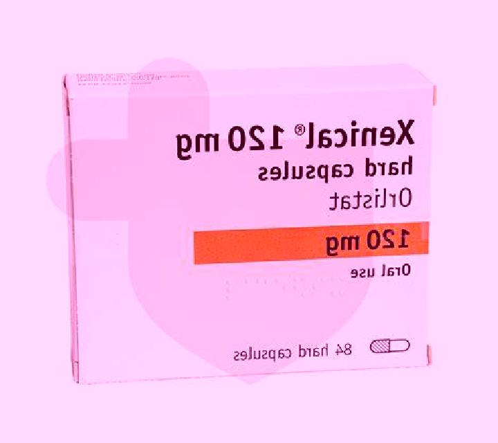Xenical xenical instructions medication