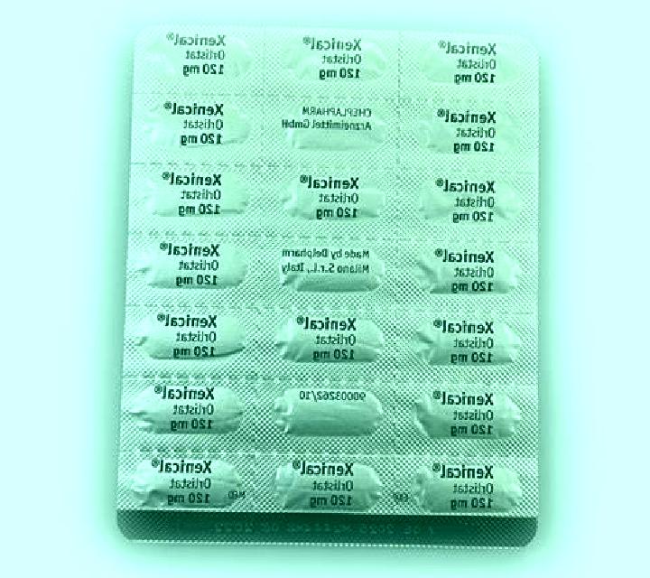 Xenical xenical ipswich tablet