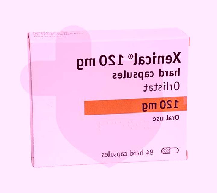 Xenical xenical koupit medication