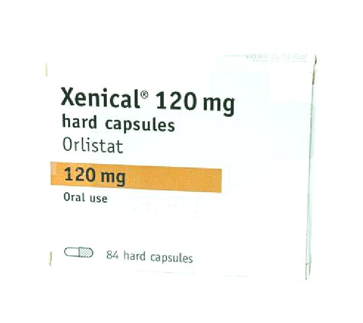 Xenical xenical kupit medication