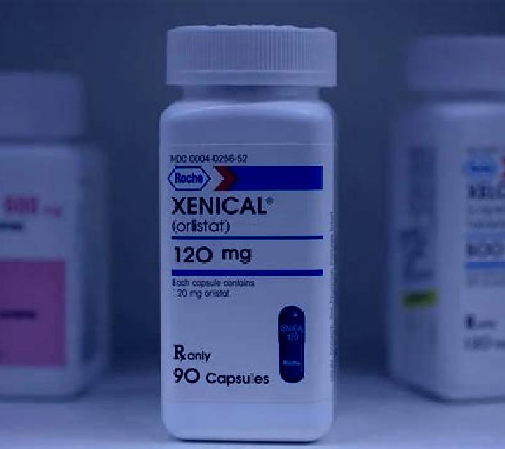 Xenical xenical lek pharmacy