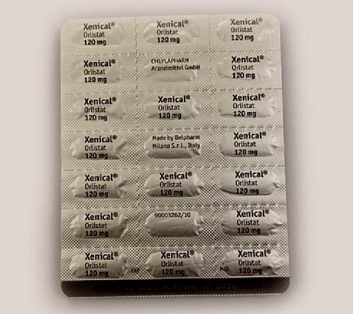 Xenical xenical libido tablet