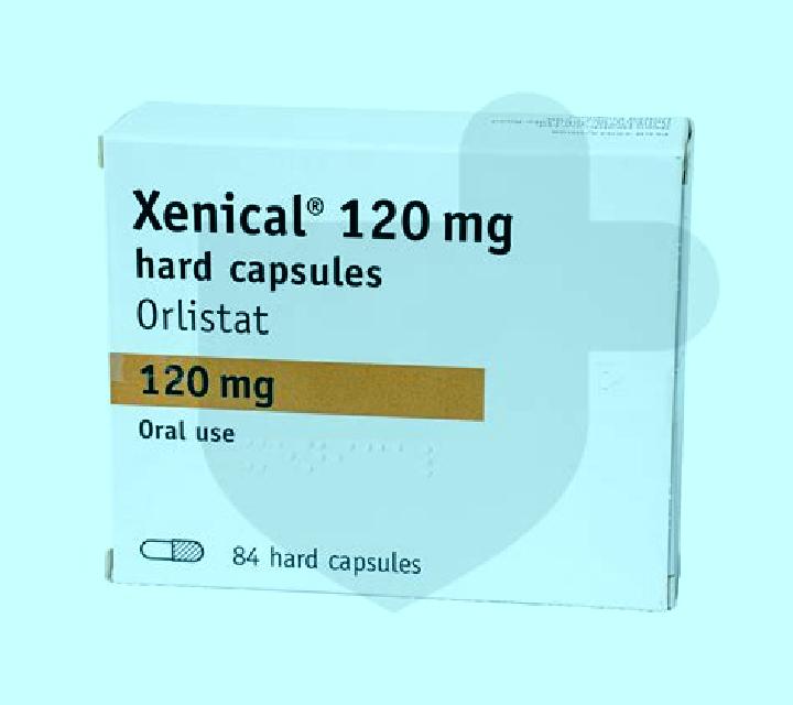 Xenical xenical long term use pharmacy