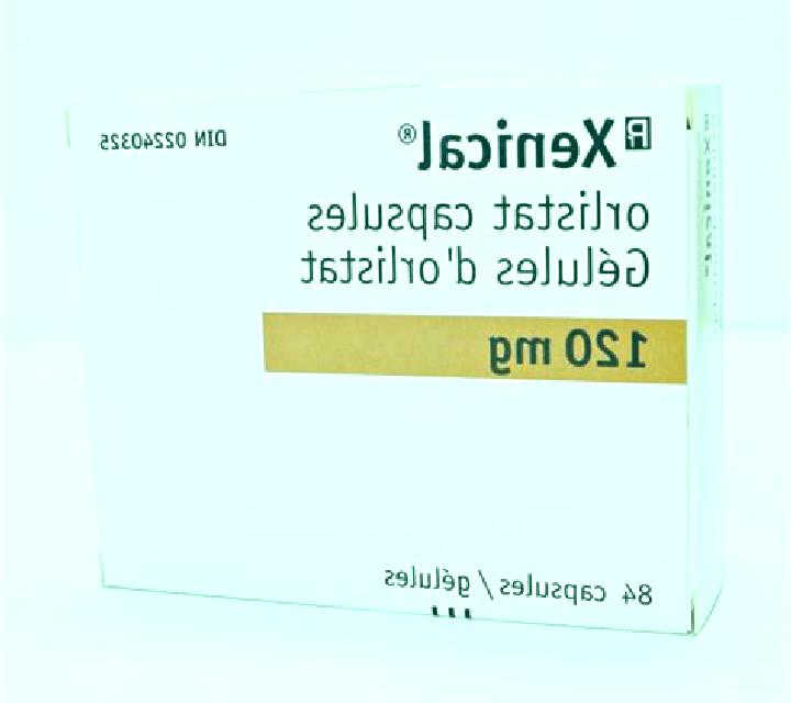 Xenical xenical maker pharmacy