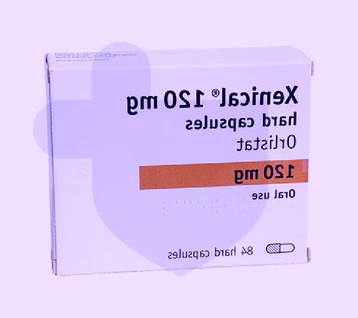 Xenical xenical meaning medication