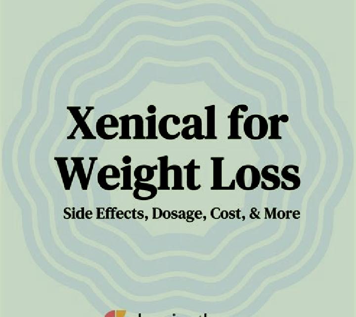 Xenical xenical medication side effects medication