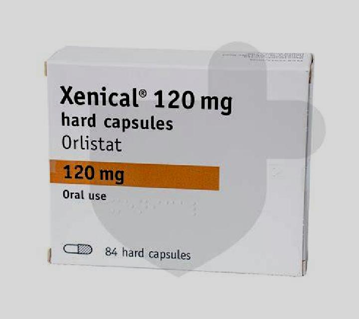 Xenical xenical medsafe medication