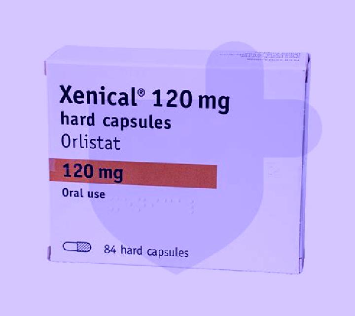 Xenical xenical mexico medication