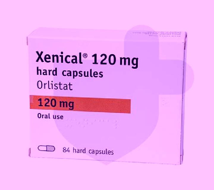 Xenical xenical middlesbrough medication