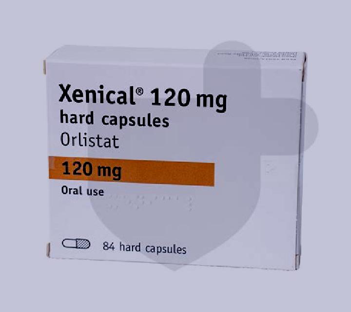 Xenical xenical mk medication