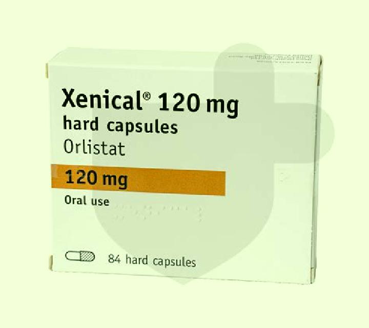 Xenical xenical new version 2019 medication