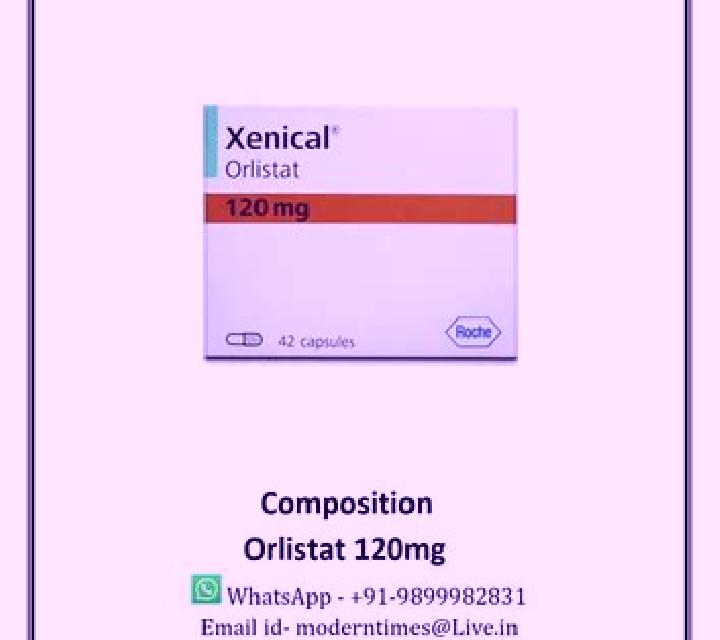 Xenical xenical new version 2019 pharmacy