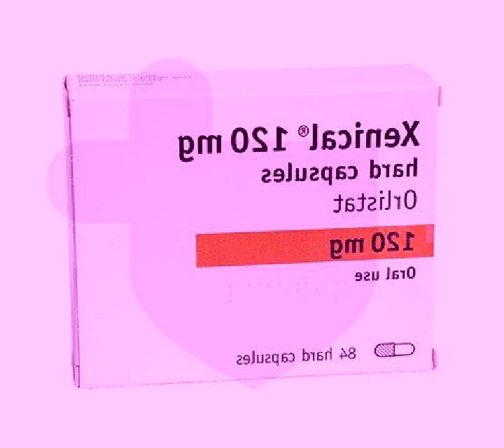 Xenical xenical norge medication