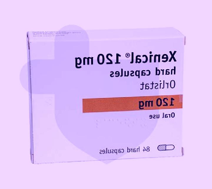Xenical xenical nps pills